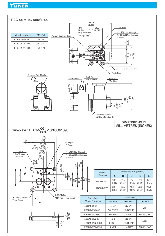 product-694-992 product-694-992