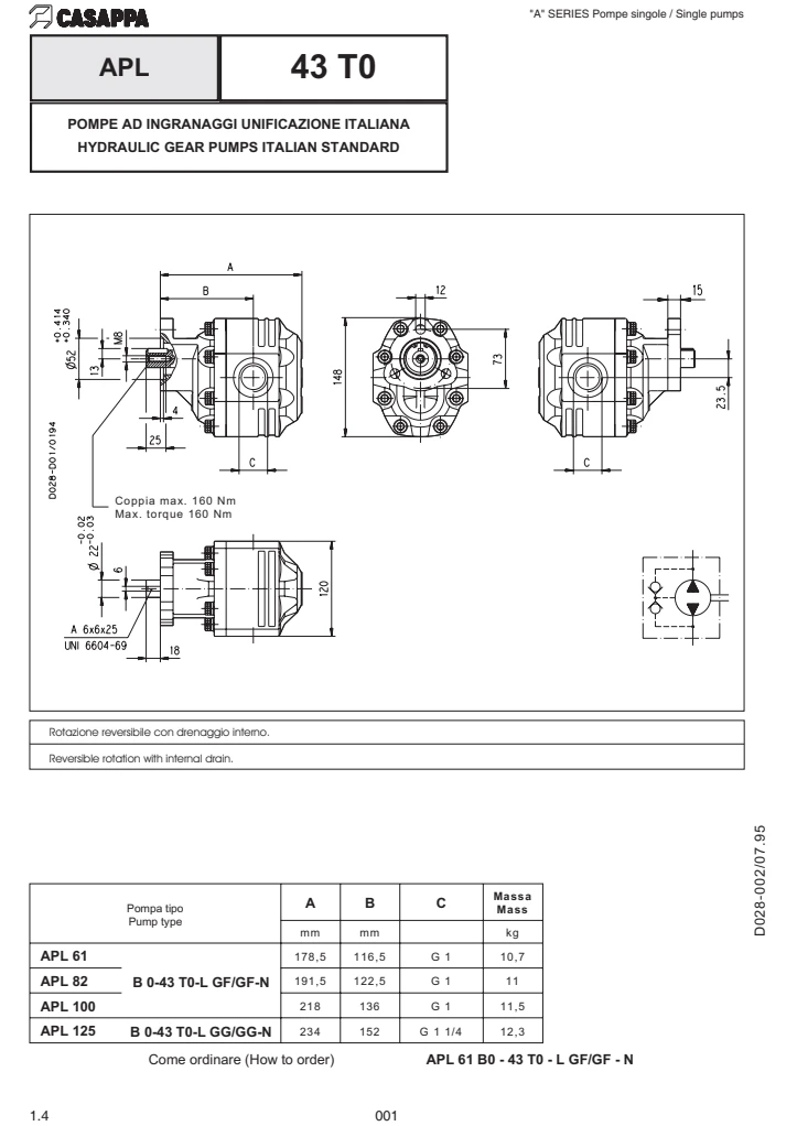 product-723-1022