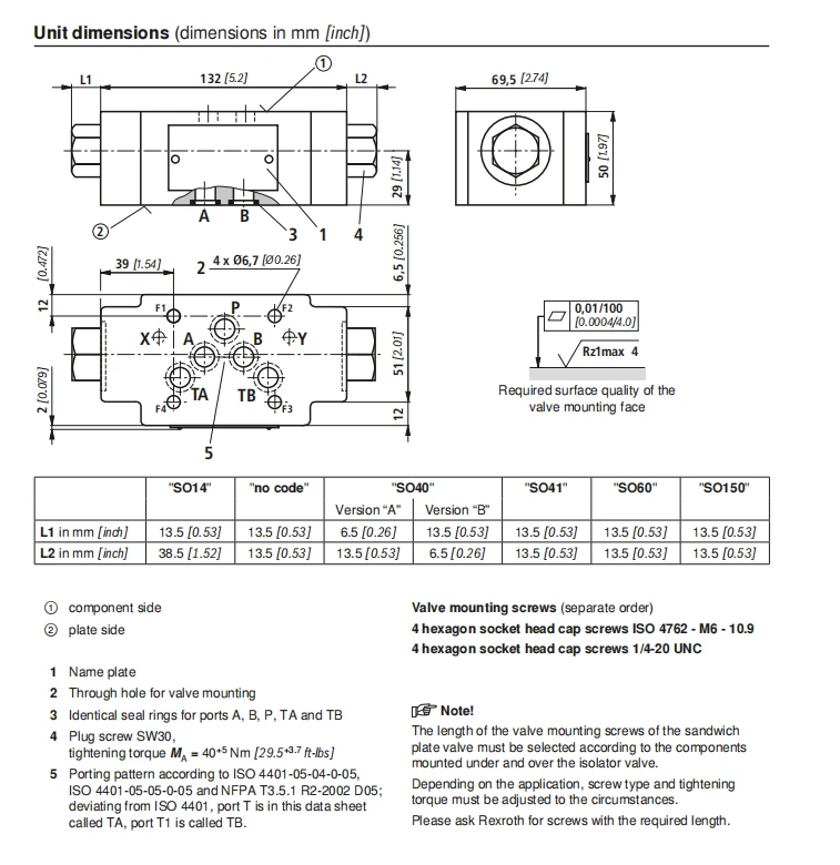 product-757-780 product-757-780