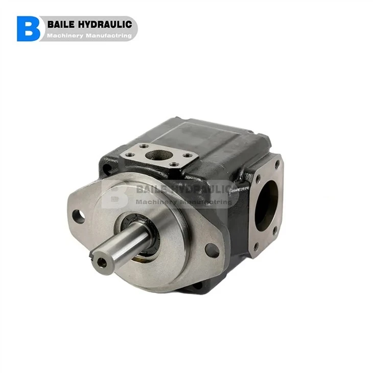 PARKER Double Vane Pumps SDV2010-1F7 SDV2010-1F8 SDV2010-1F9 SDV2010-1F11 SDV2010-1F12 SDV2010-1F13