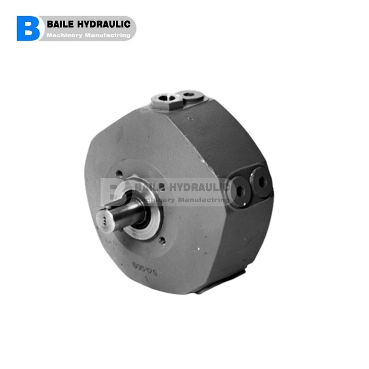 REXROTH 1PF1R4 SERIES Radial Piston Pump Type R4 Fixed Displacement 1PF1R4-1X/1,60-700RG01M01 1PF1R4-1X/8,00-700RA01M01