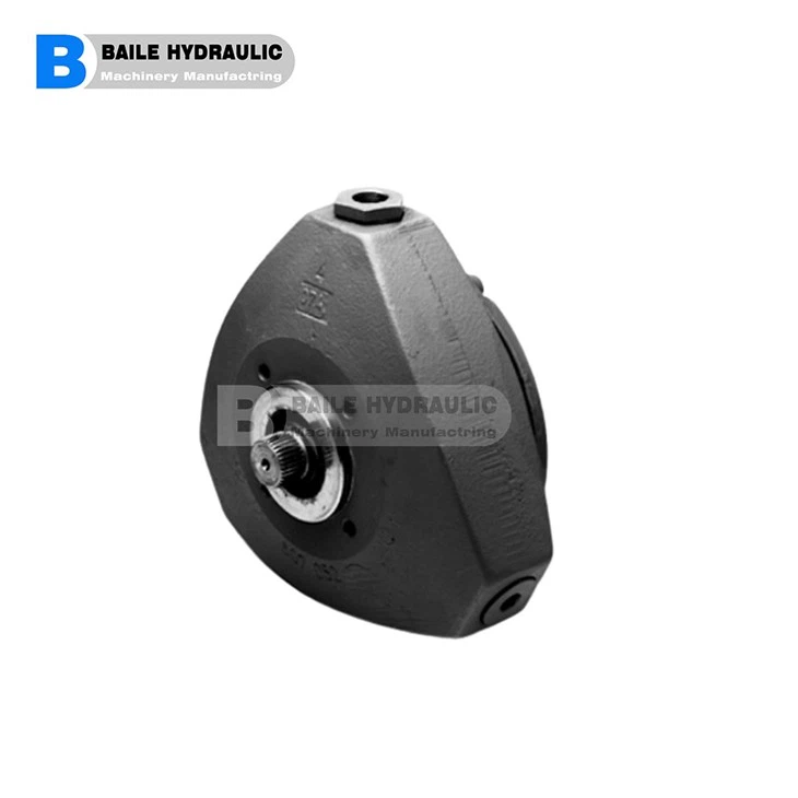 REXROTH 1PF1R4 SERIES Radial Piston Pump Type R4 Fixed Displacement 1PF1R4-1X/1,60-700RG01M01 1PF1R4-1X/8,00-700RA01M01