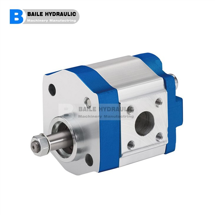 REXROTH External Gear Pump High Performance AZPG AZPG022 AZPG025 AZPG028 AZPG032 AZPG036 AZPG040 AZPG045 AZPG050 AZPG056 AZPG063 AZPG070 AZPG080 AZPG100