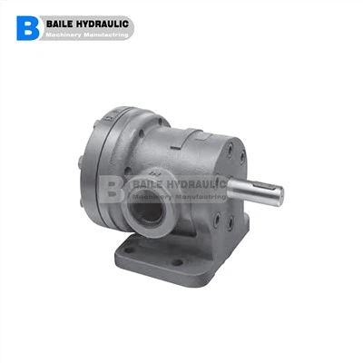 TOKYO KEIKI Pompa Baling-Baling Pemindahan Tetap V-104 V-124 V-134 V-144 Seri V-104-Y-10 V-104-E -10 V-104-G-10 V-104-A-10 V-104-C-10 V-104-0-10 V{{ 15}} V-134-20 V-134U-20 V-134X-20 V-144-20