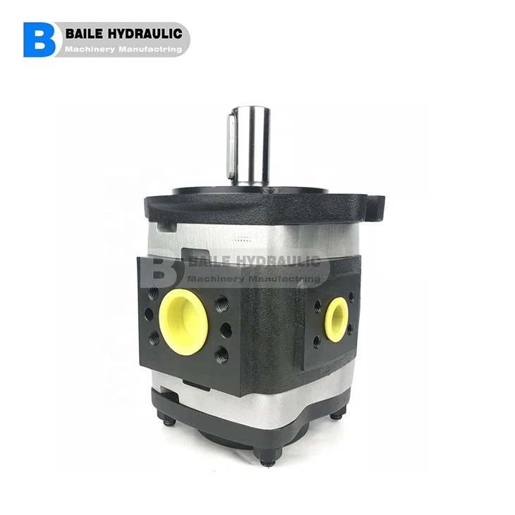VOITH High-pressure Internal Gear Pumps For Constant Speed Drives IPVS3-3.5 IPVS3-5 IPVS3-6.3 IPVS3-8 IPVS3-10 IPVS4-13 IPVS4-16 IPVS4-20 IPVS4-25 IPVS4-32 IPVS5-32 IPVS5-40 IPVS5-50 IPVS5-64 IPVS6-64 IPVS6-80 IPVS6-100 IPVS6-125 IPVS7-125 IPVS7-160 IPVS7-200 IPVS7-250