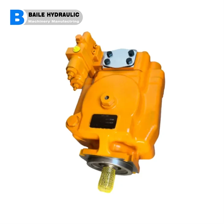 6E6571 1469742 2304176 2388681 9T-1417 1248461 2462054 1594739 9T9112 1022064 6E5052 6E6569 1480825 Cat Piston Pump