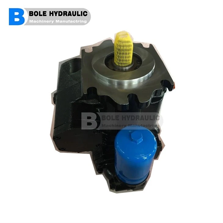FA4VG FA4VSG Series Axial Piston Variable Pump FA4VG90EZ2DX/32R-NAF02F731SP-S