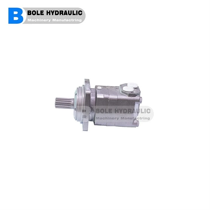 MAF225C Rexroth IndraDyn A Asynchronous Motors