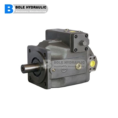 A4VSO250 Pompa Rexroth AA4VSO250 Axial Piston Pump