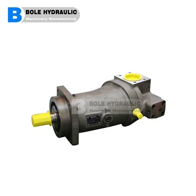 AA7VO250   Rexroth   AA7VLO250   Aksial   Piston   Pompa