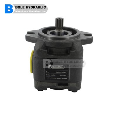 Bosch rexroth pr 4-3 x/ 20, 00-500 ra01m01 r901089313 pompa piston piston piston piston radial: r4. -3 x/ $ 7,190. 00