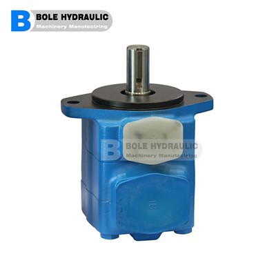 Bosch rexroth pv 7-1 x/100-118 re07mc 5-16 wg r900950061 vane pumps variabel vane pompa: pv {{5} x/100