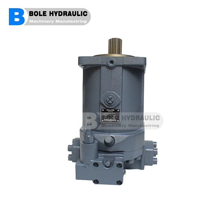 Transmission Charger Pump AT310590 AT440858 Fits For John Deere 310J 310K 315SJ 315SK 325J 410J 410K 210K 210LE 210LJ